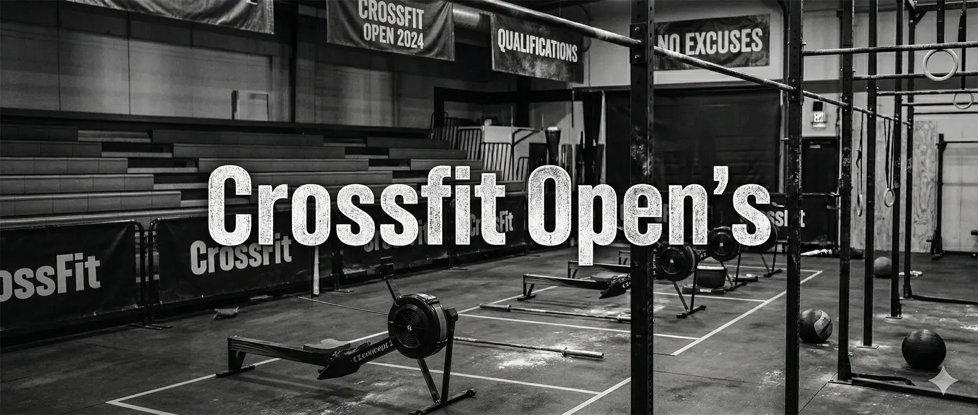 Open 18.0