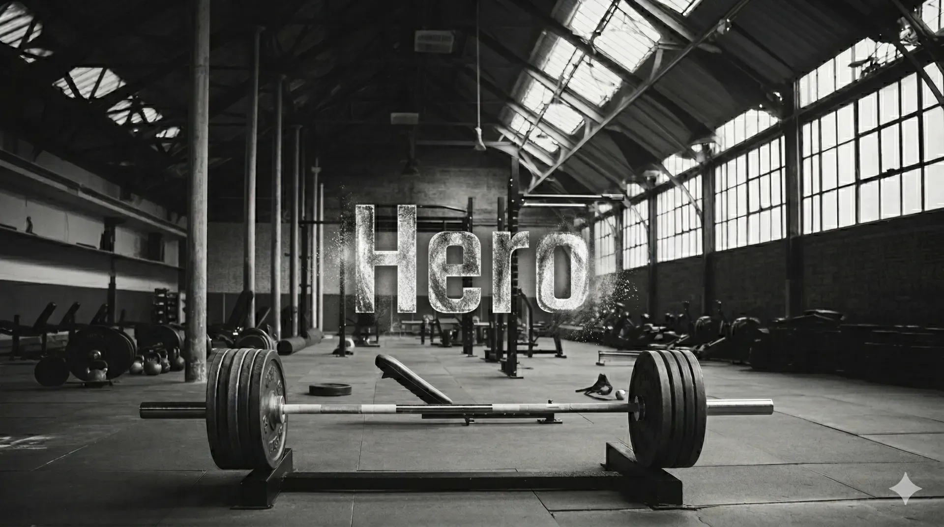 Holleyman